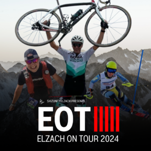 Elzach on Tour 2024